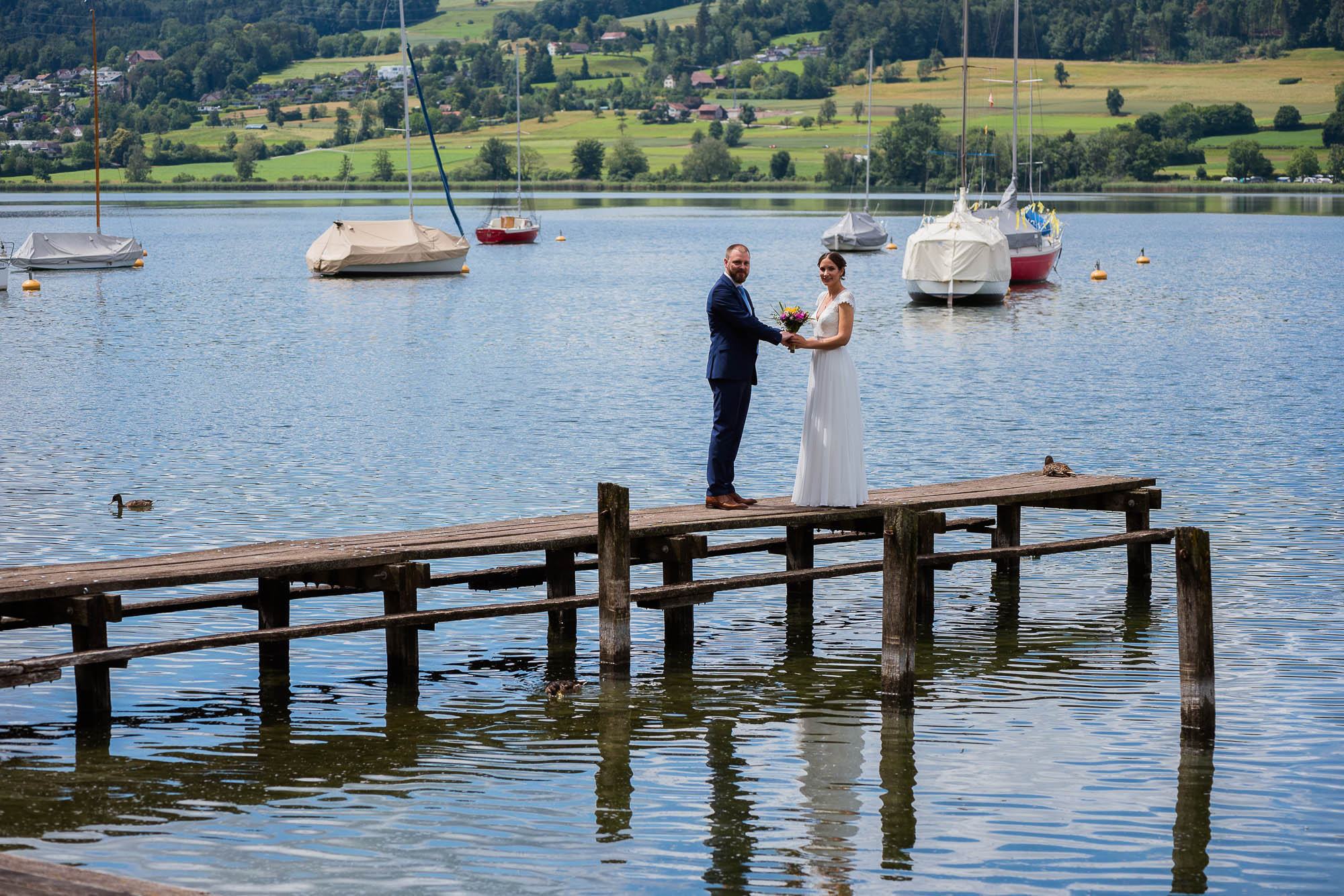 Export x3 NI1 0391 Hochzeit 2020 Kerstin und Simon